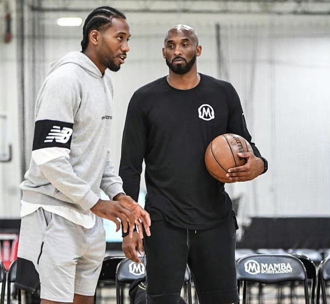 带动综合度 带动综合度