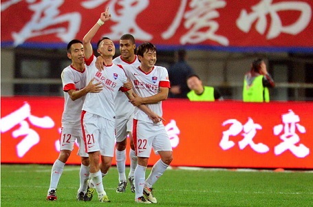 案例分析 案例分析