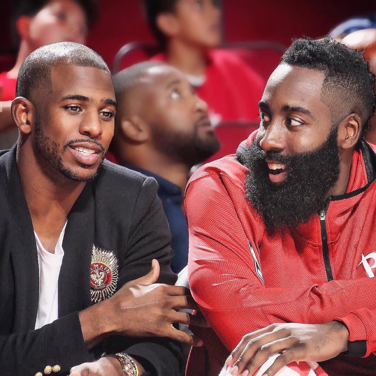 索决定资源 索决定资源