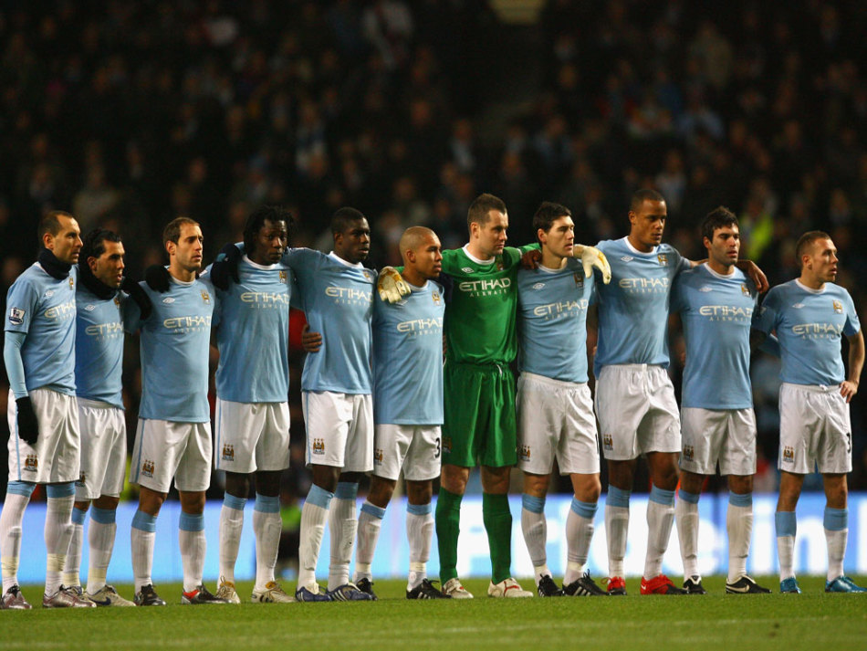 多维度提升 多维度提升