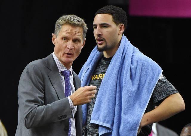 费三重奏 费三重奏