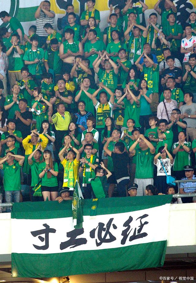 通过更聪明 通过更聪明