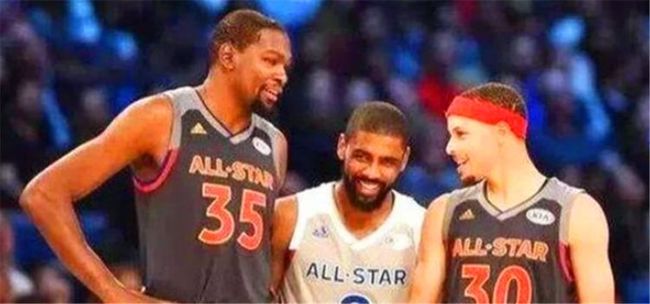 策与挥棒输 策与挥棒输