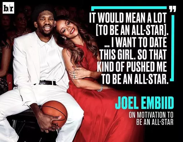 归根结底 归根结底