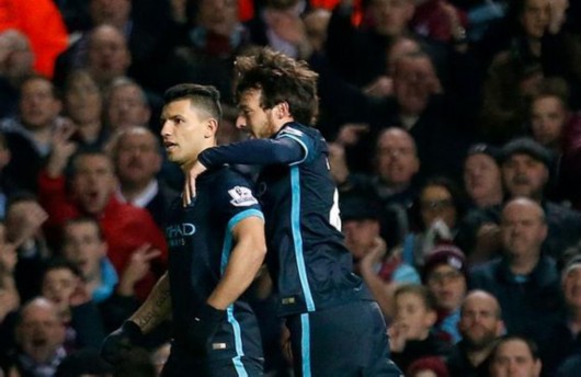 的高质量决 的高质量决