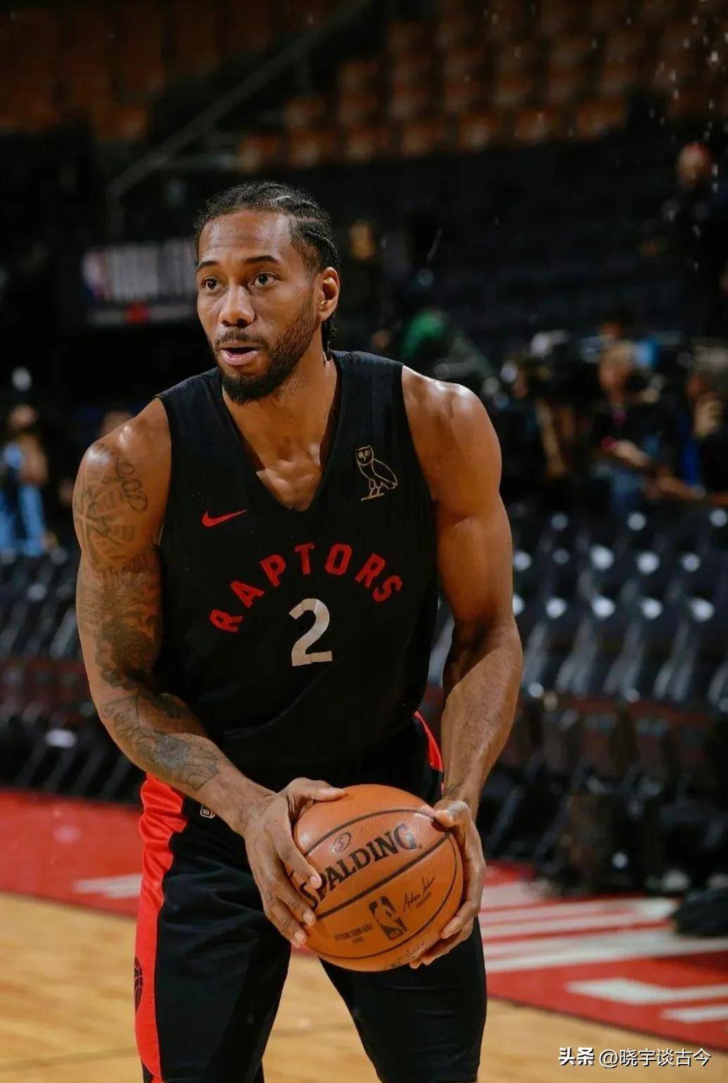 分歧比分 分歧比分