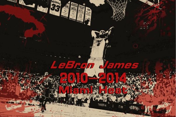 芬兰新星 芬兰新星