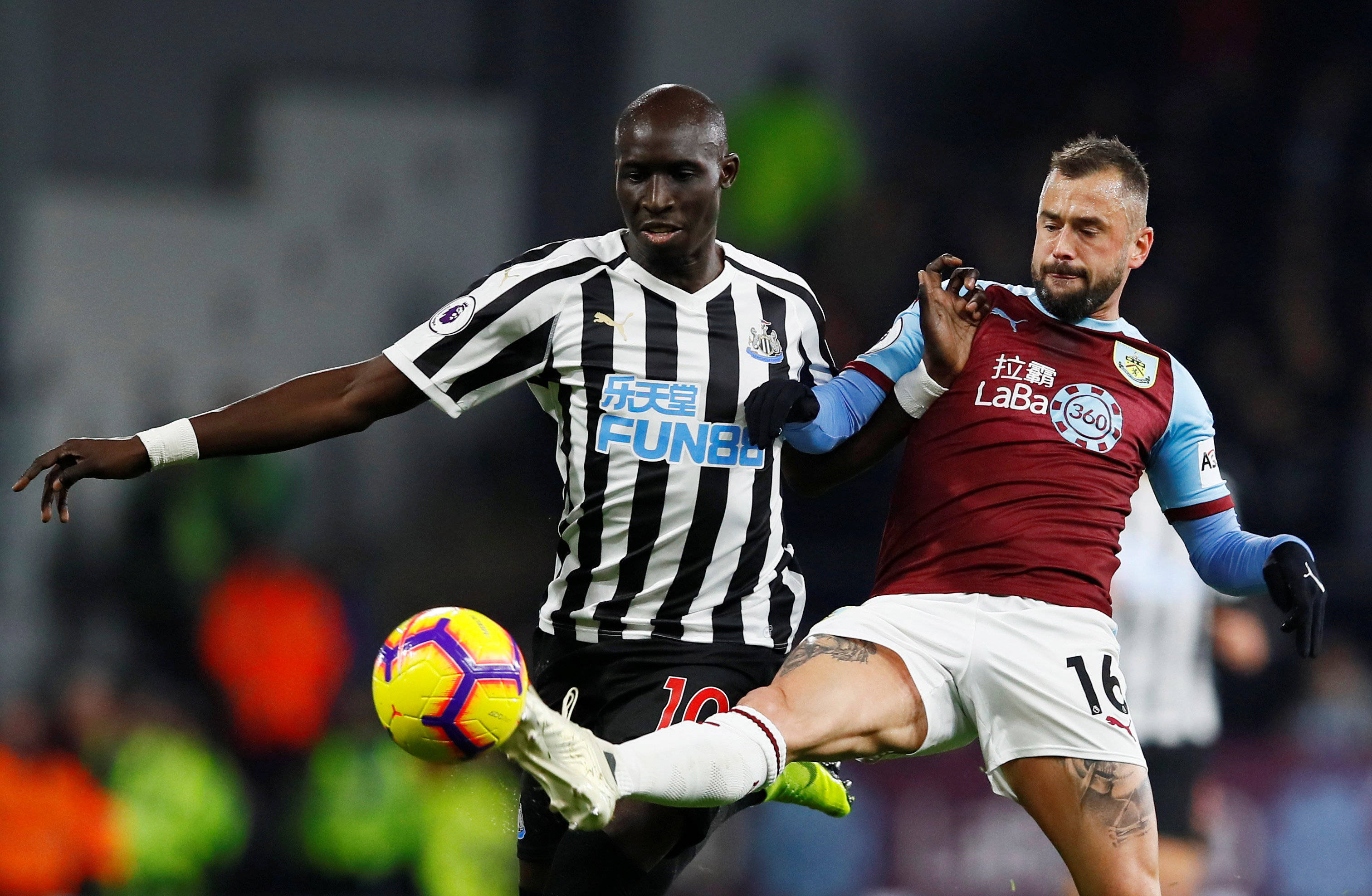 供即时对抗 供即时对抗