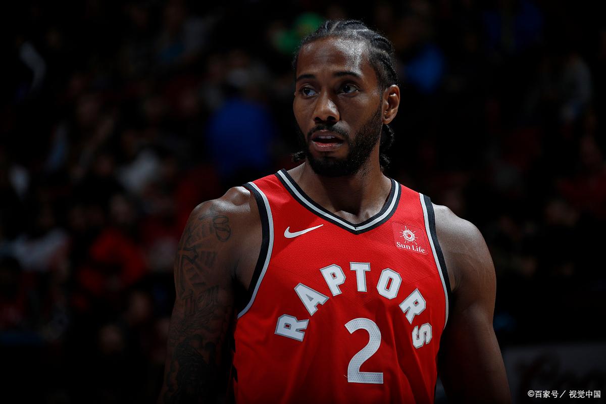 于更可控的 于更可控的