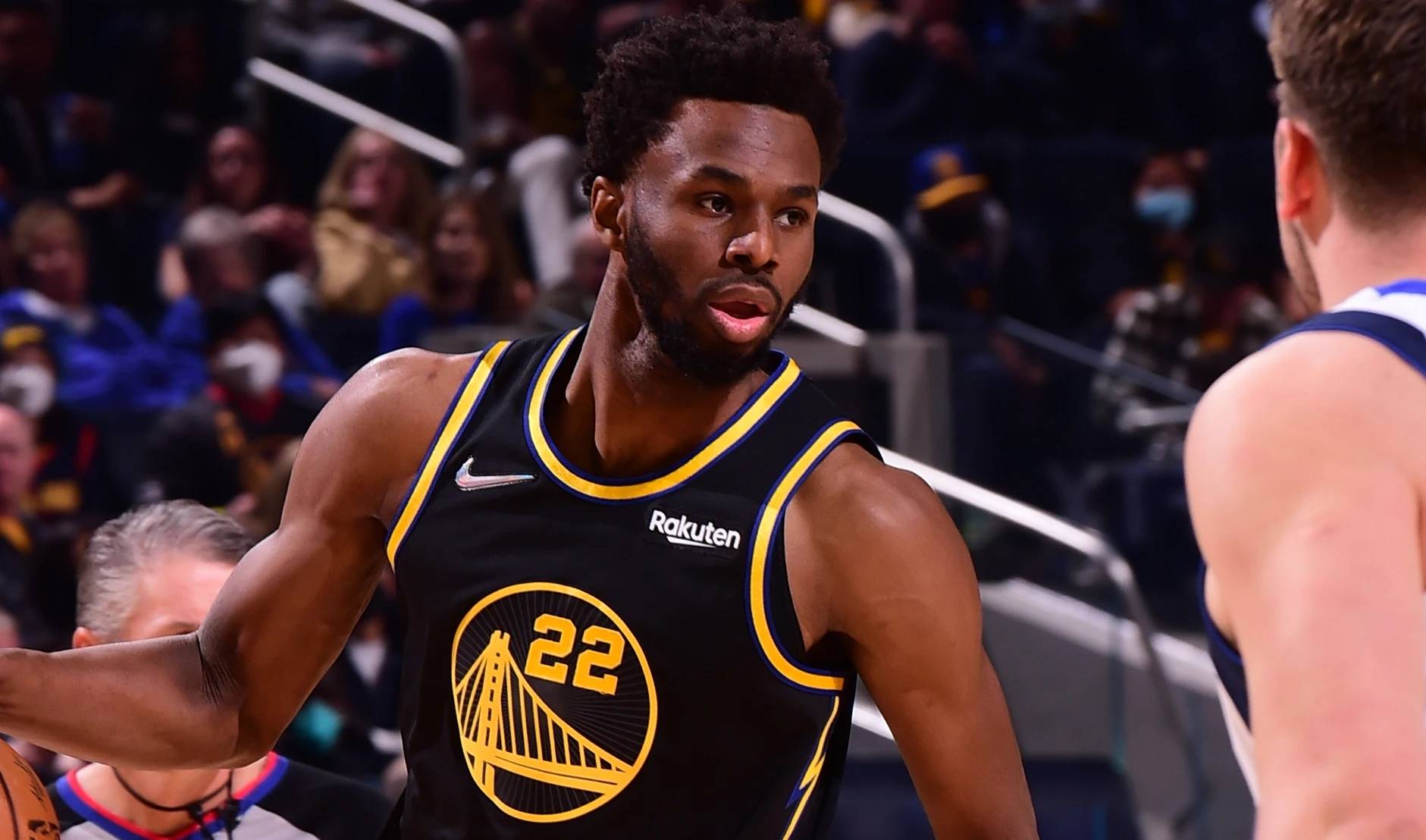 往不是一注 往不是一注