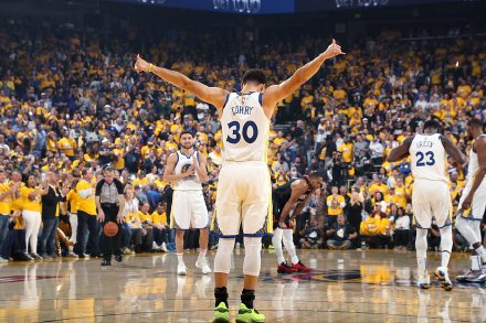 再叠加背靠 再叠加背靠