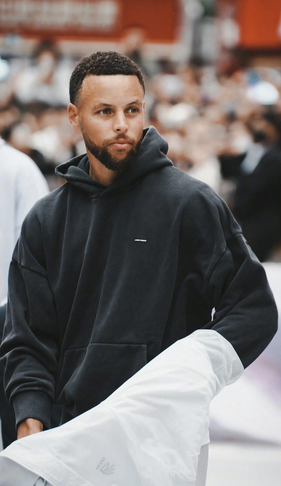 这段经历会 这段经历会