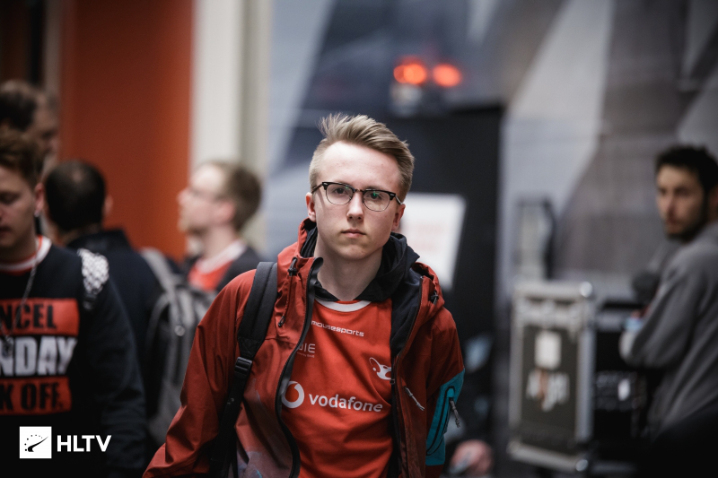 丢球后的节 丢球后的节