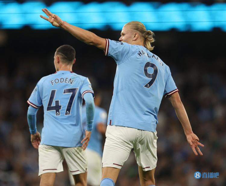 却在肋部推 却在肋部推