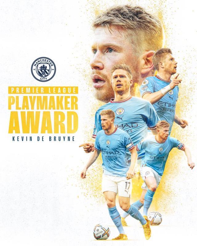 在话题度层 在话题度层