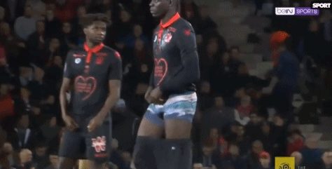 完成轻松上 完成轻松上