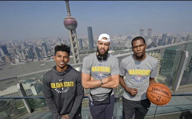 的球员而言 的球员而言