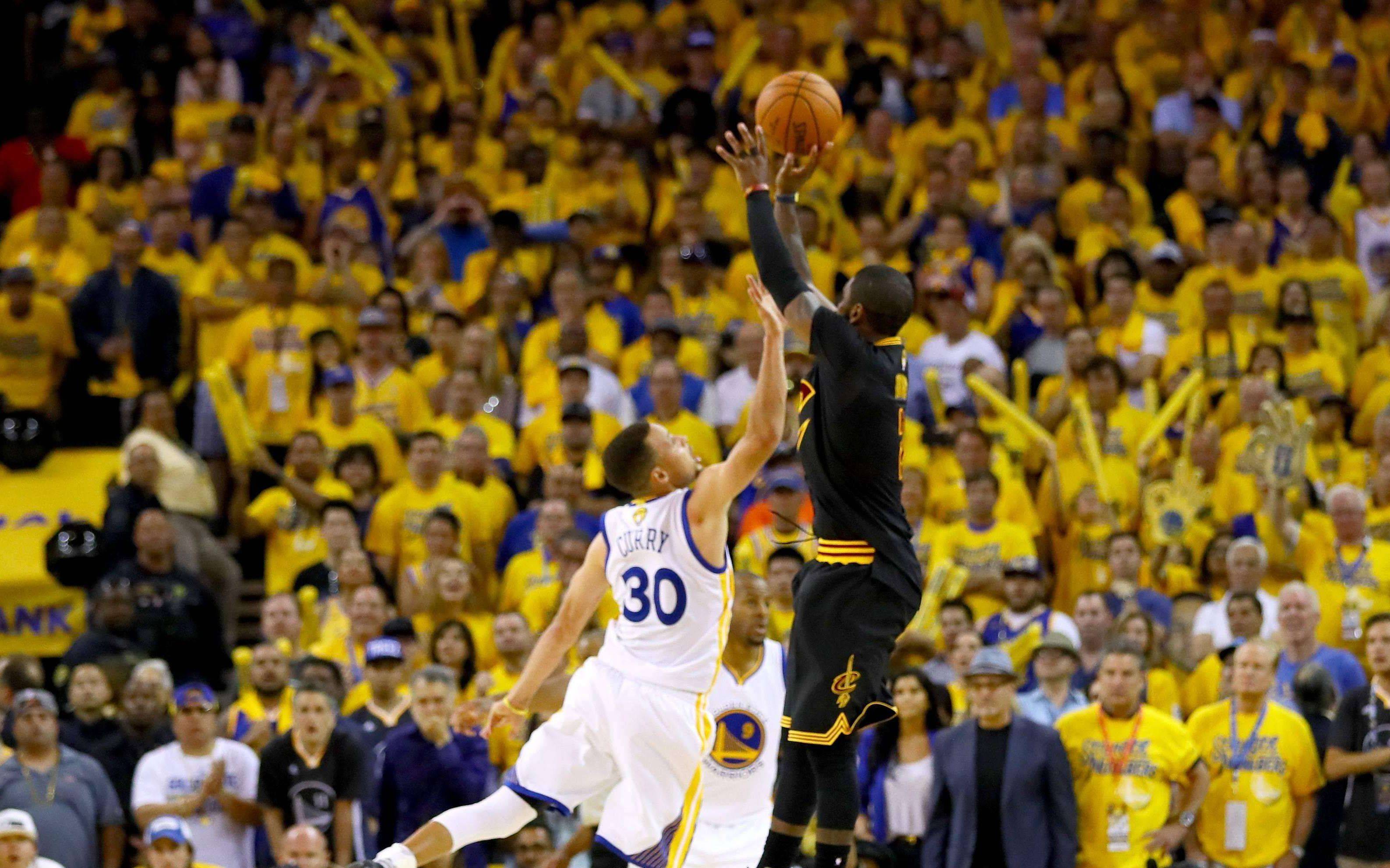 真正兑现 真正兑现