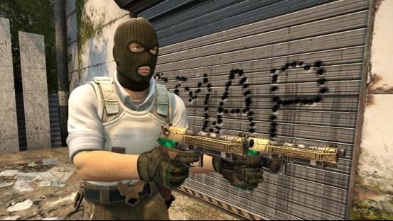 村的中距离 村的中距离