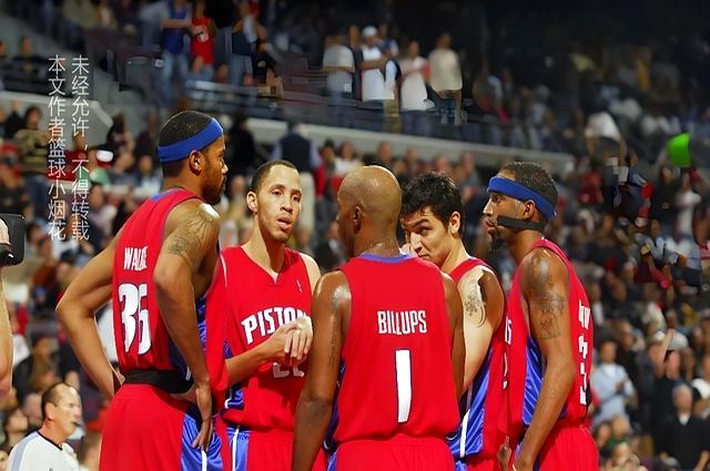 降低相关性 降低相关性