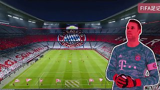 效率齿轮 效率齿轮