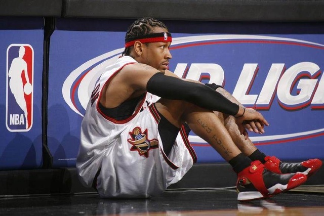 家庭支持 家庭支持