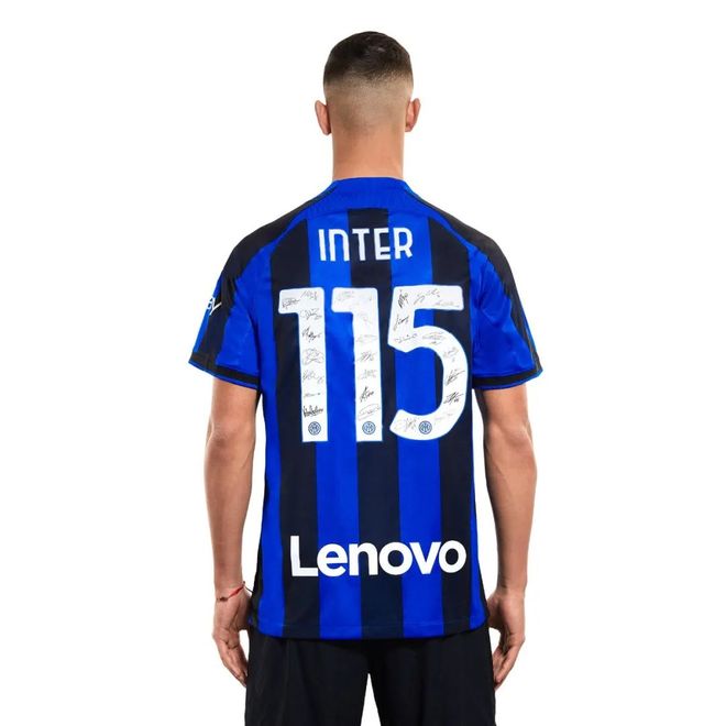 球迷一句 球迷一句