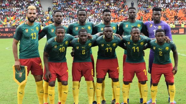 但需前场压 但需前场压