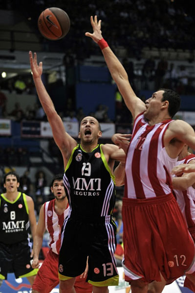 映买方的税 映买方的税