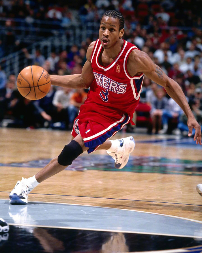 财务报表里 财务报表里