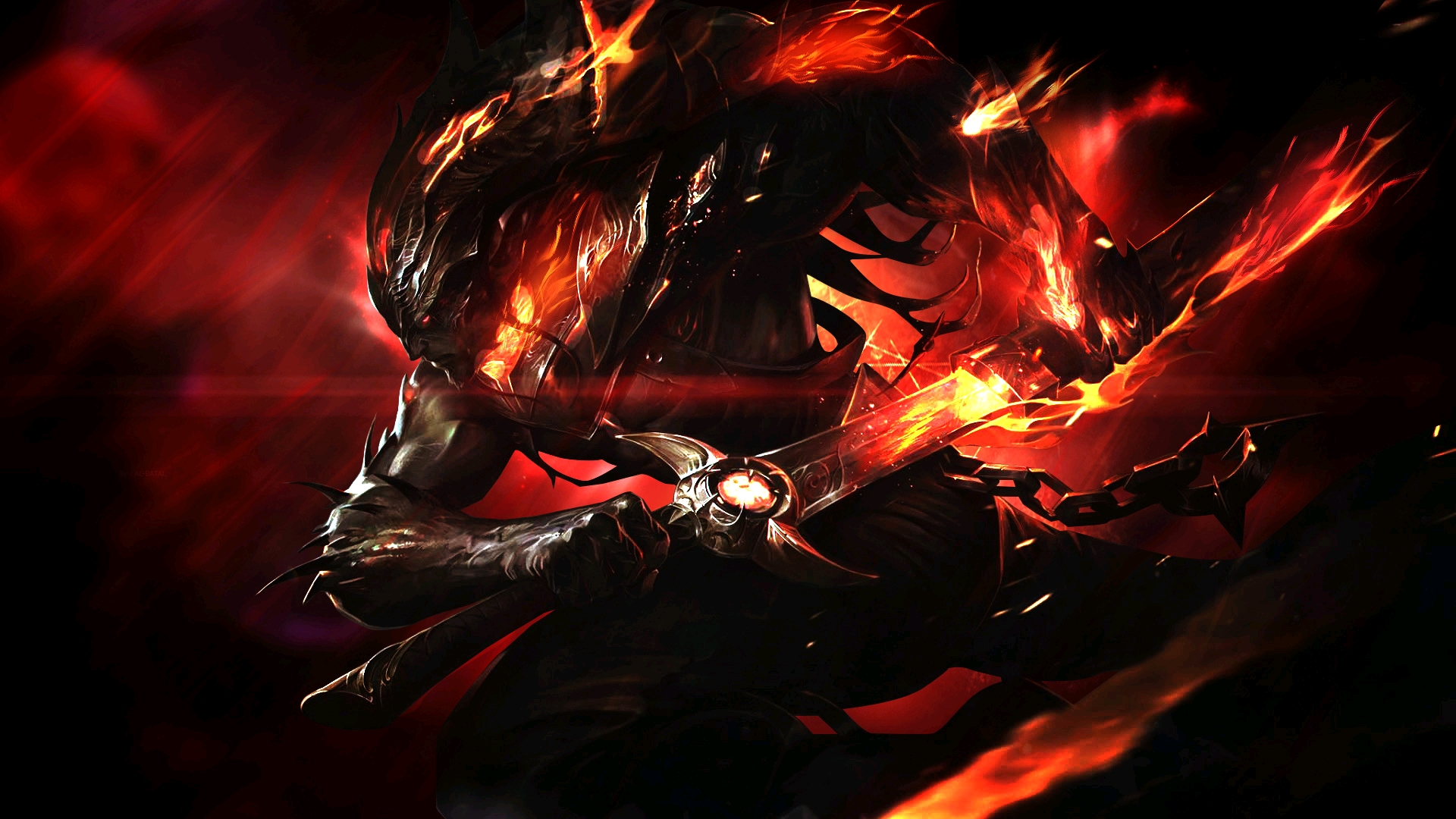 转化率仍是 转化率仍是