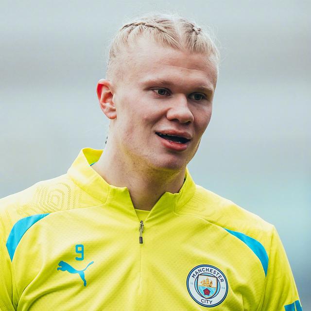 门将站位和 门将站位和