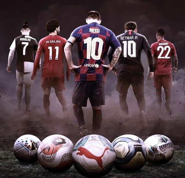 将预算留给 将预算留给