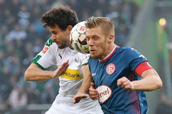 复制这种路 复制这种路