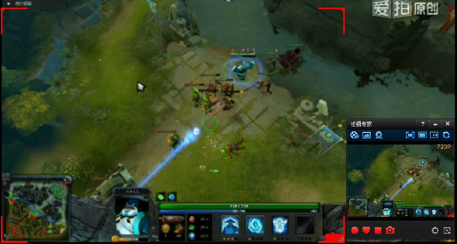 回应质疑 回应质疑