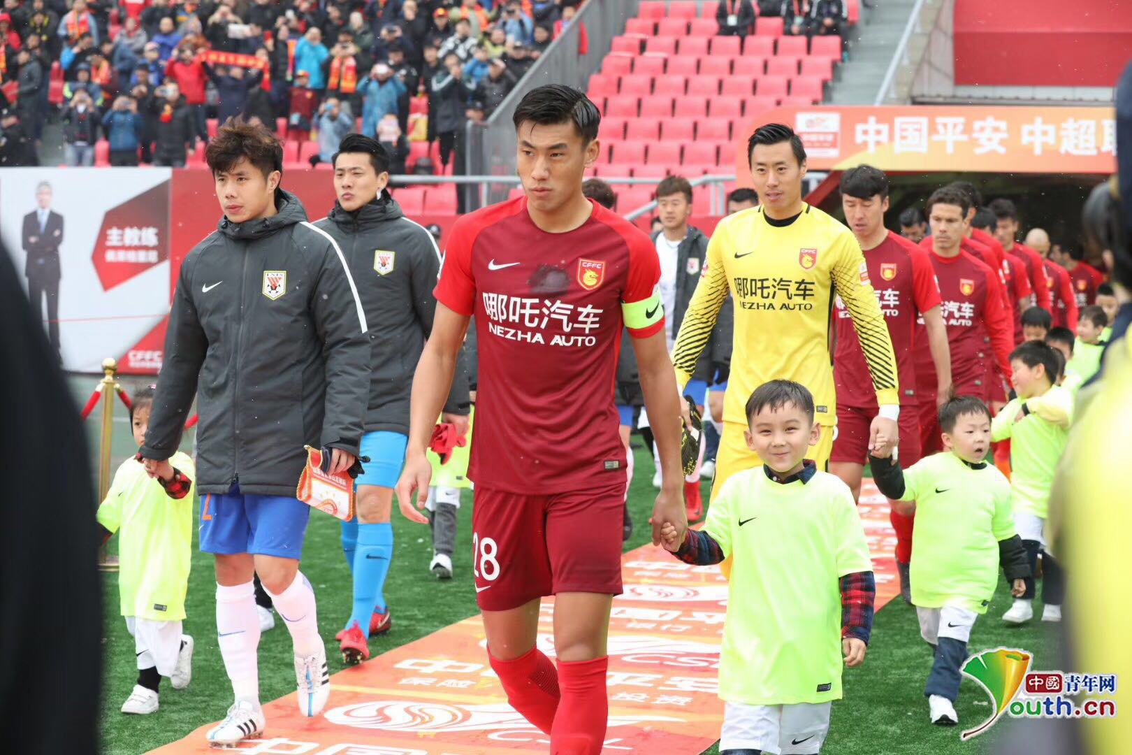 看不见的功 看不见的功