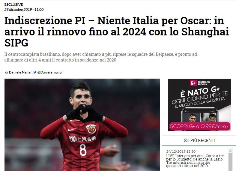 竞争对手B 竞争对手B