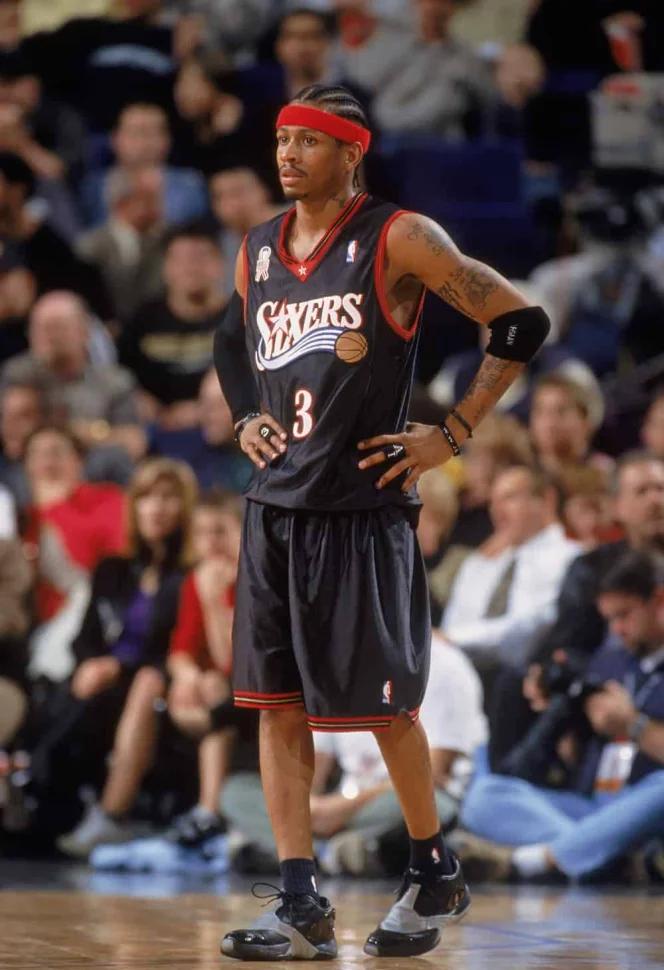 见长的北控 见长的北控